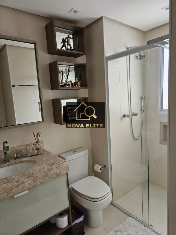 Apartamento, 3 quartos, 168 m² - Foto 37