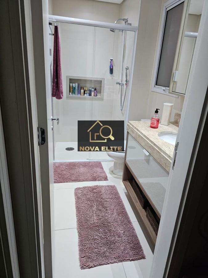 Apartamento, 3 quartos, 168 m² - Foto 38