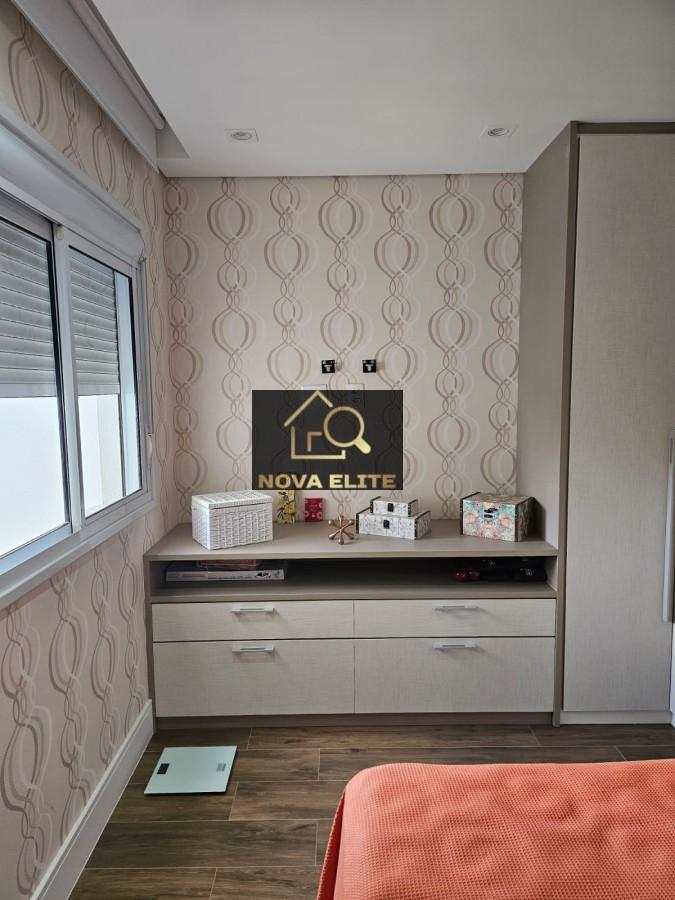 Apartamento, 3 quartos, 168 m² - Foto 39