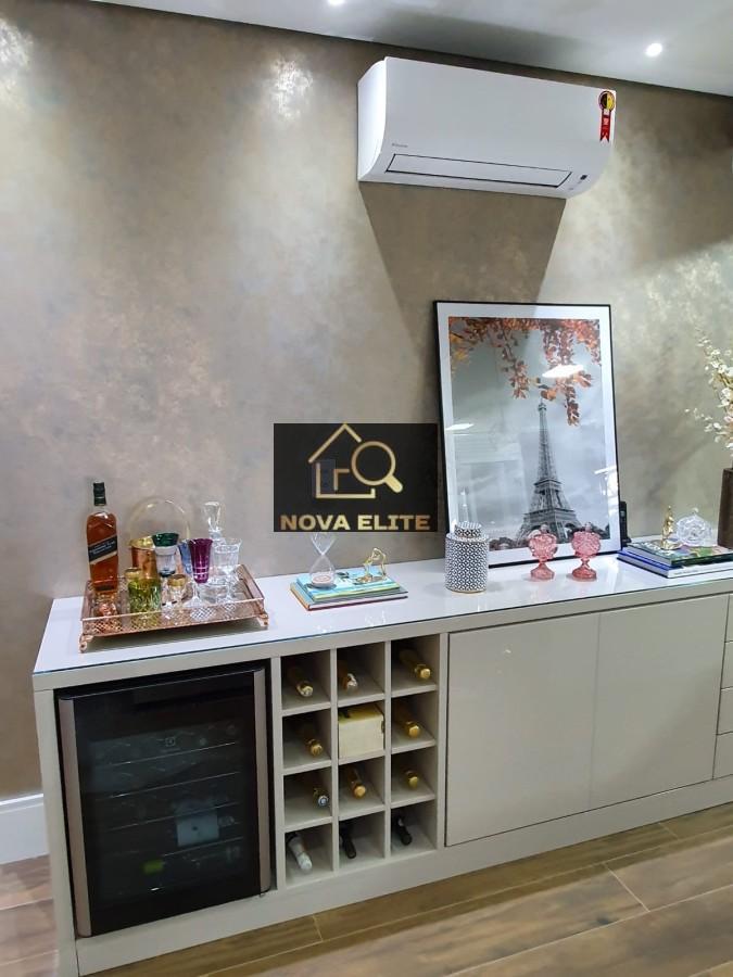 Apartamento, 3 quartos, 168 m² - Foto 19