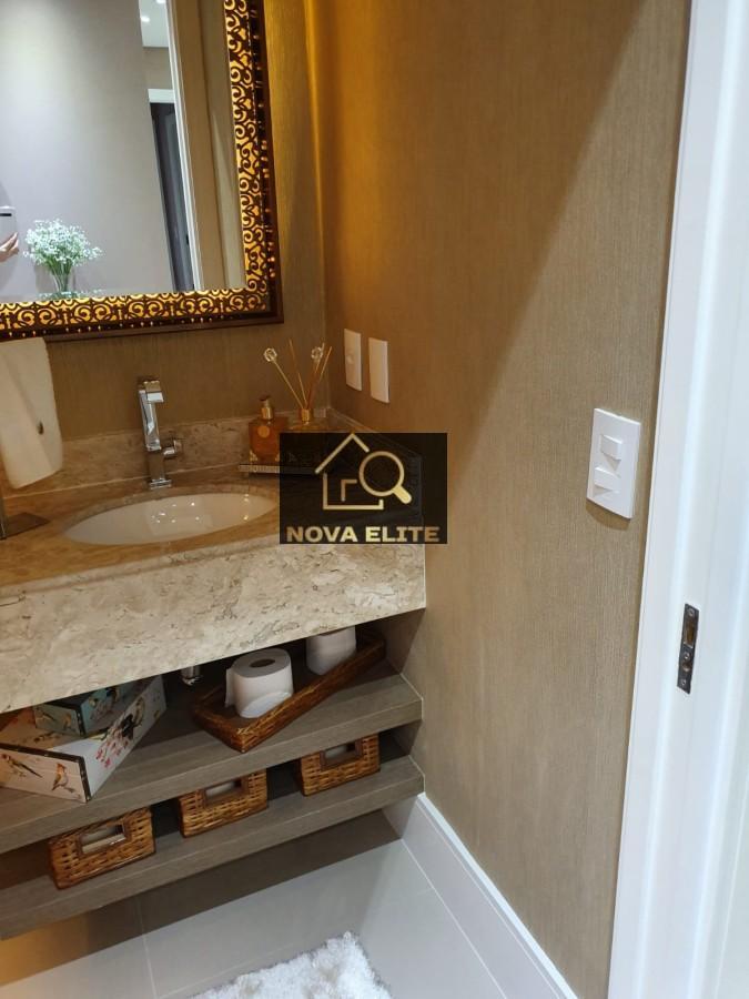 Apartamento, 3 quartos, 168 m² - Foto 40