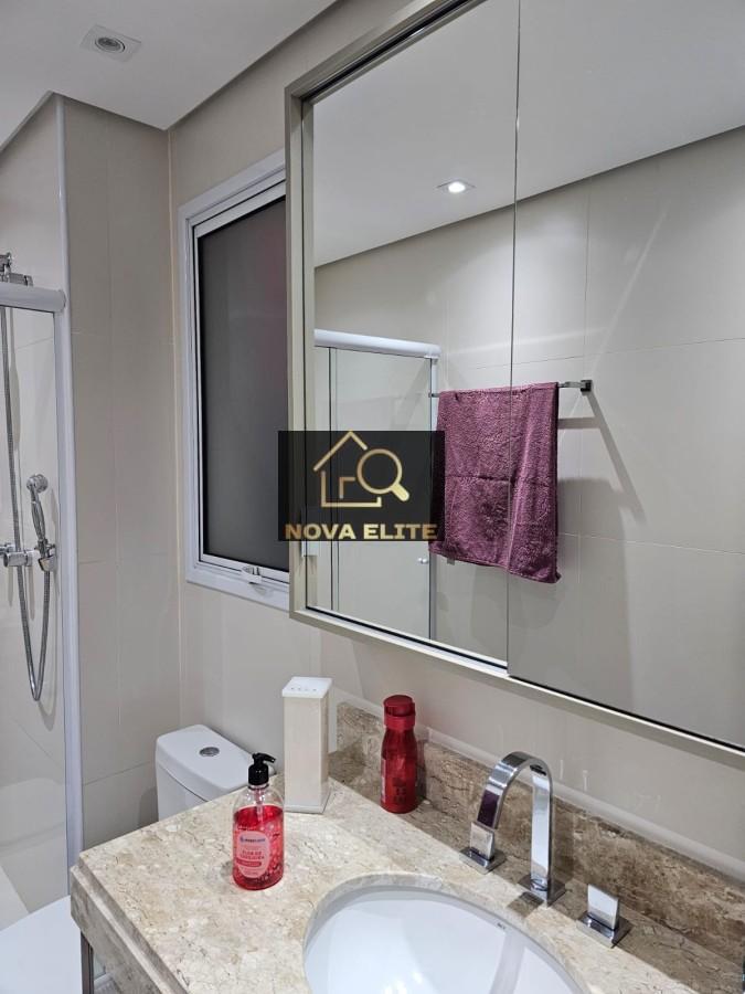 Apartamento, 3 quartos, 168 m² - Foto 41