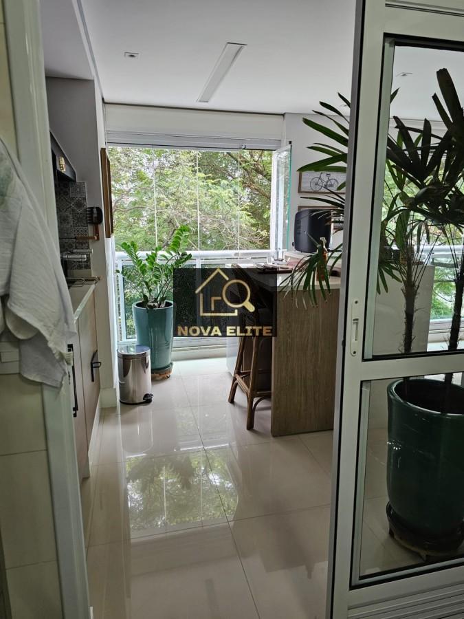 Apartamento, 3 quartos, 168 m² - Foto 43