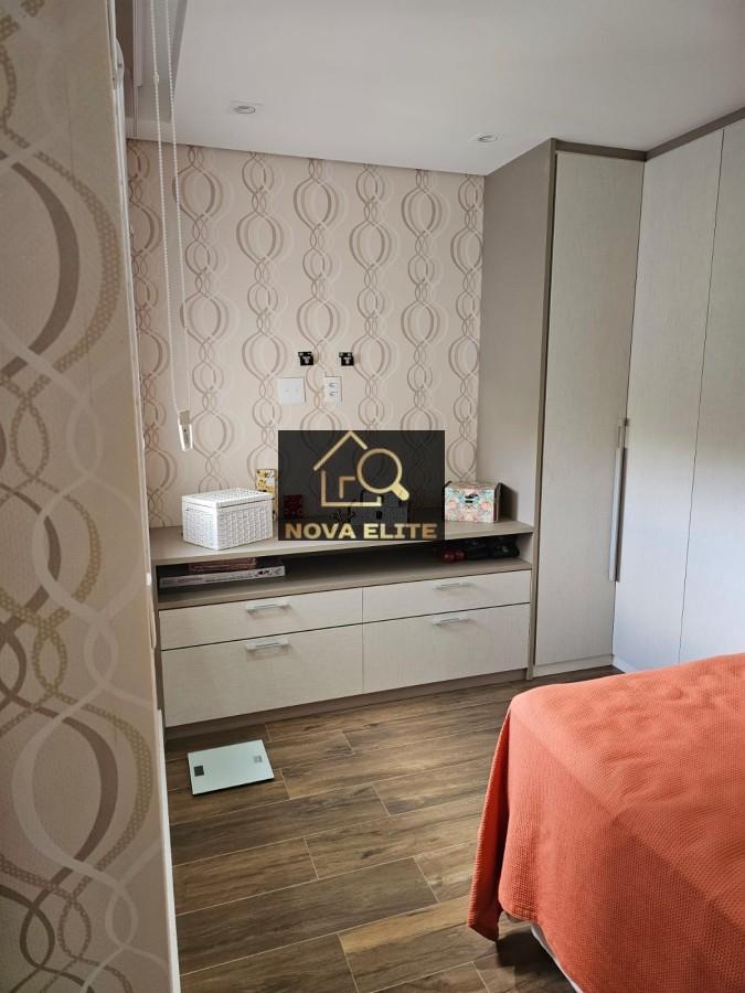 Apartamento, 3 quartos, 168 m² - Foto 44