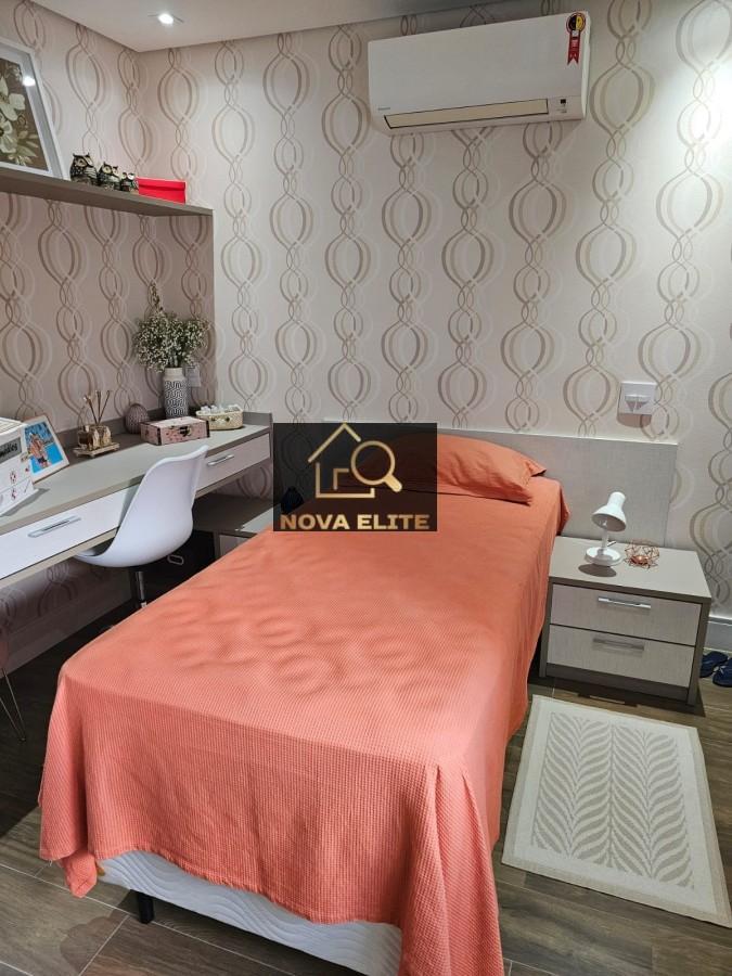 Apartamento, 3 quartos, 168 m² - Foto 45