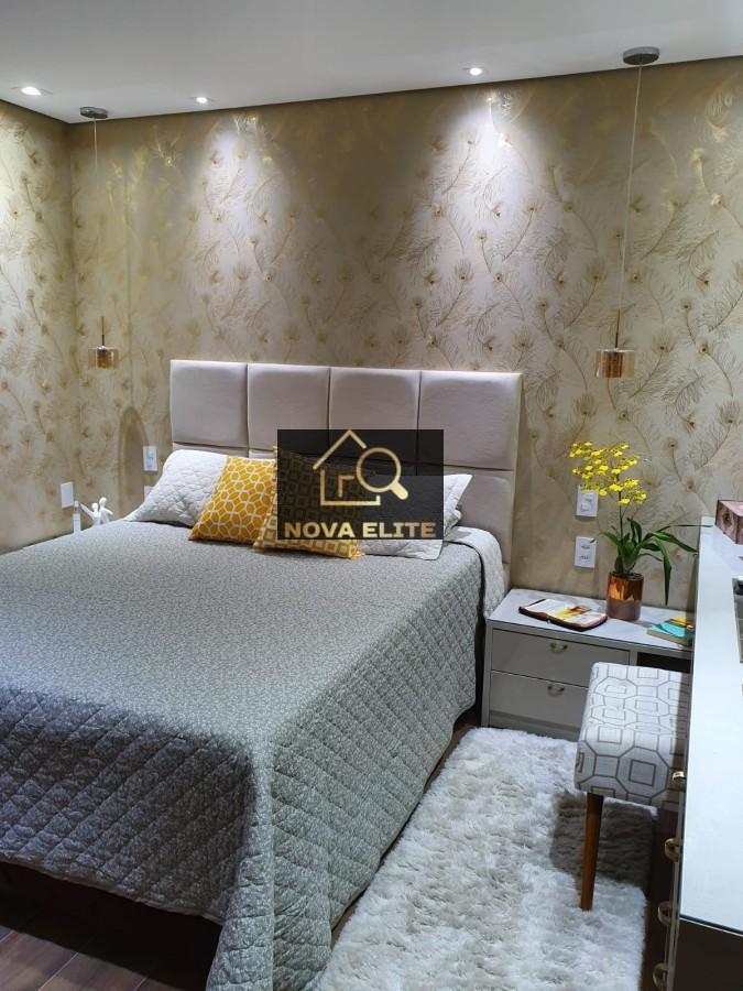 Apartamento, 3 quartos, 168 m² - Foto 46