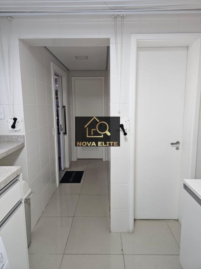 Apartamento, 3 quartos, 168 m² - Foto 48