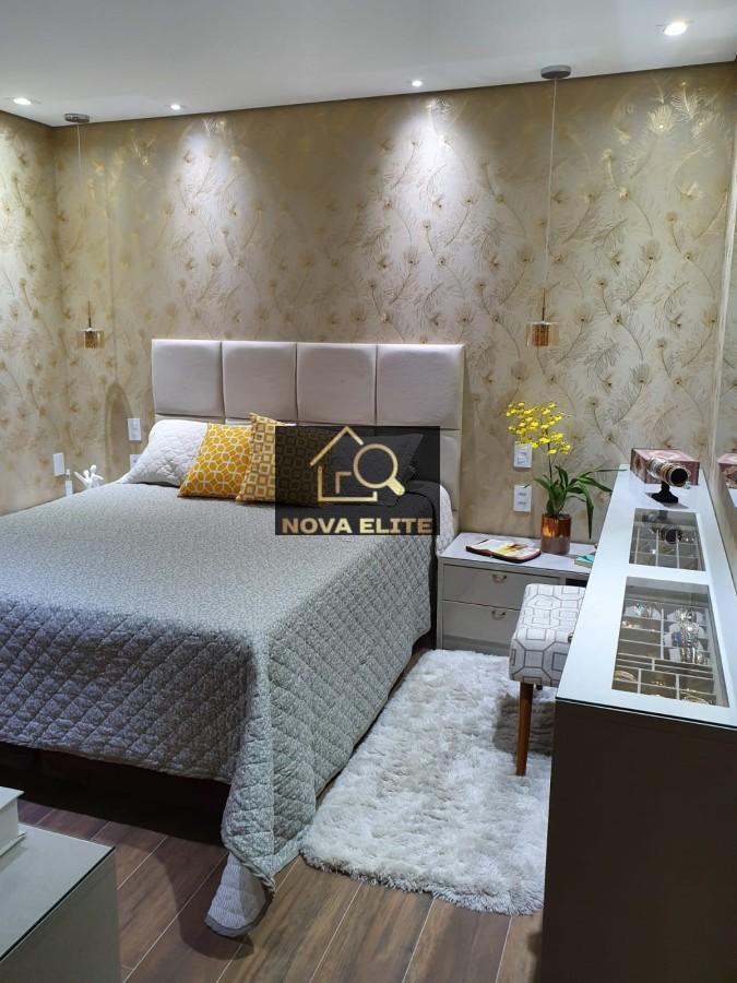 Apartamento, 3 quartos, 168 m² - Foto 47