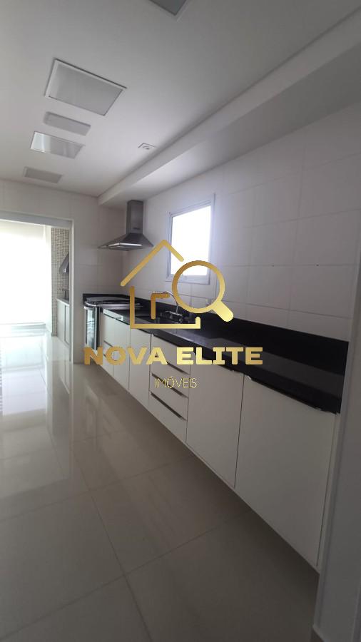 Apartamento, 3 quartos, 168 m² - Foto 10