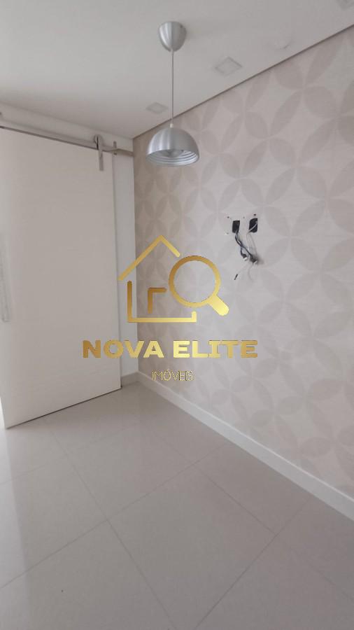 Apartamento, 3 quartos, 168 m² - Foto 12