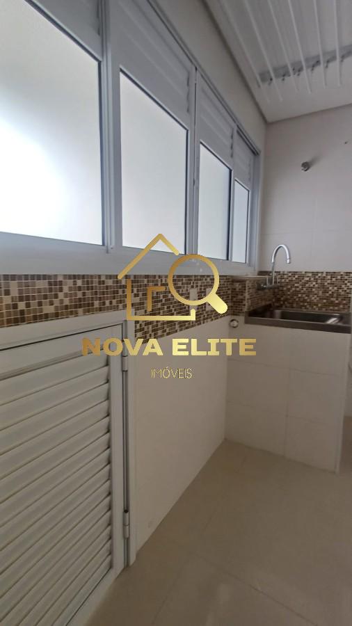 Apartamento, 3 quartos, 168 m² - Foto 14