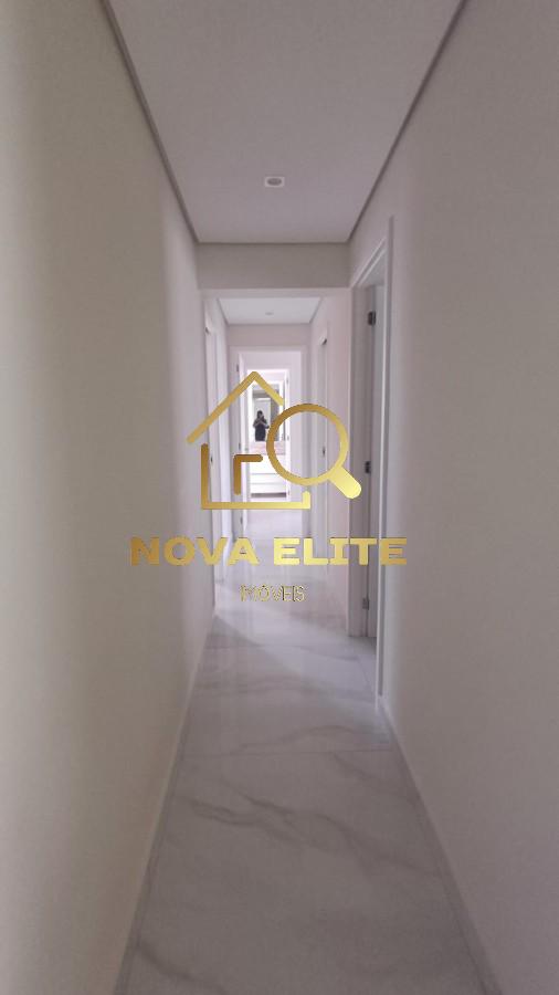 Apartamento, 3 quartos, 168 m² - Foto 22