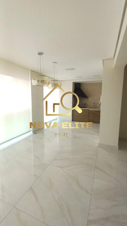 Apartamento, 3 quartos, 168 m² - Foto 3