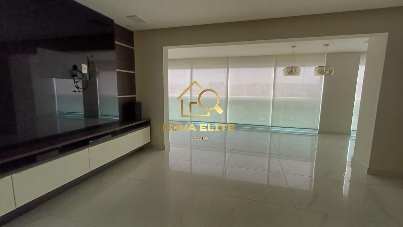 Apartamento, 3 quartos, 168 m² - Foto 4