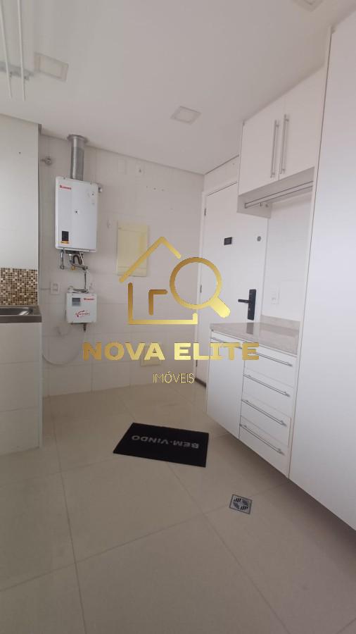 Apartamento, 3 quartos, 168 m² - Foto 15