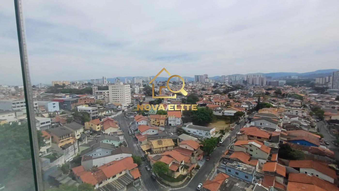 Apartamento, 3 quartos, 168 m² - Foto 16