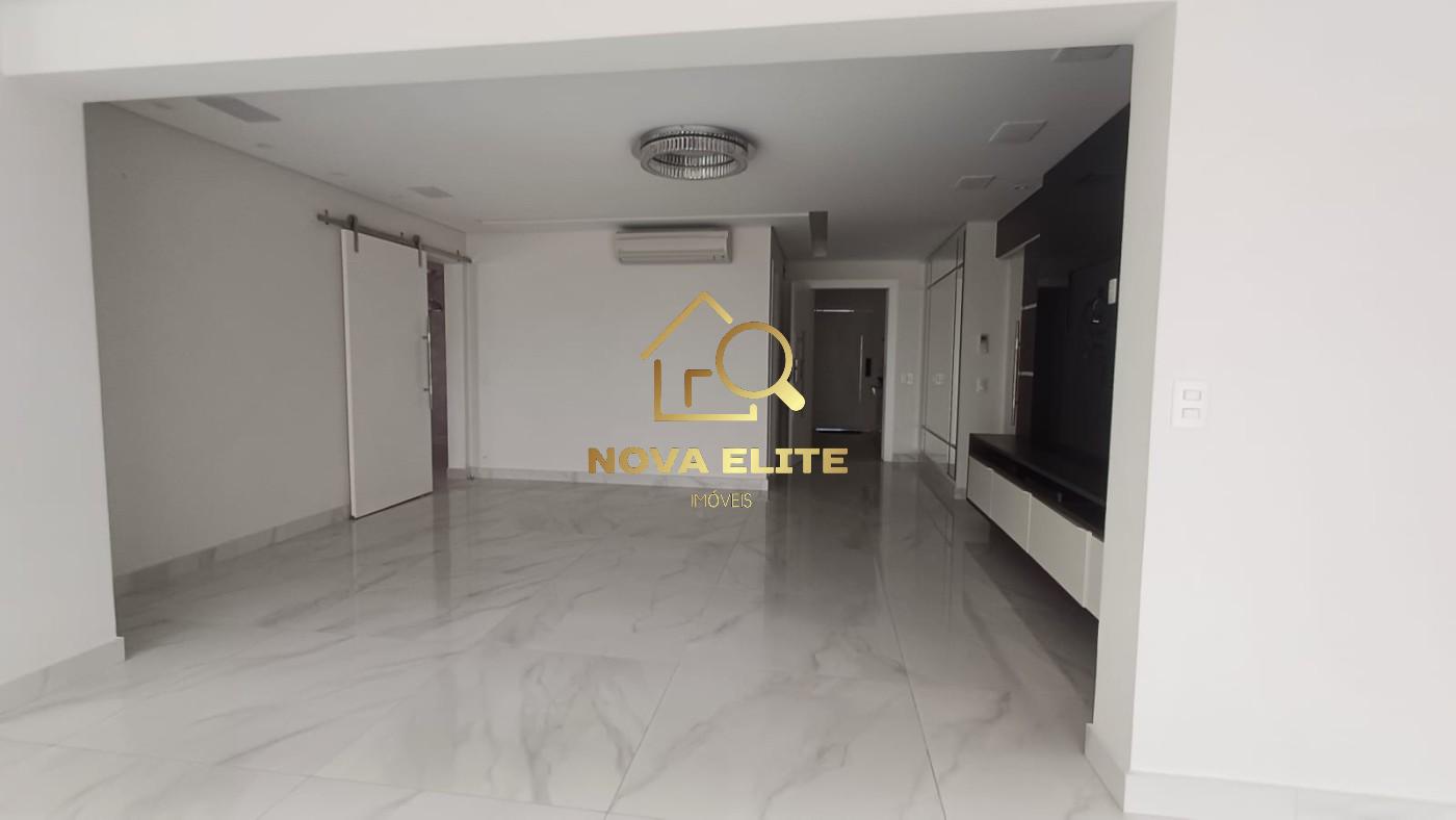 Apartamento, 3 quartos, 168 m² - Foto 9