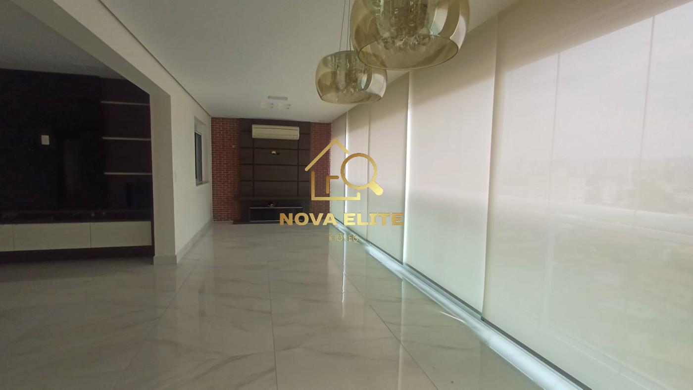 Apartamento, 3 quartos, 168 m² - Foto 6