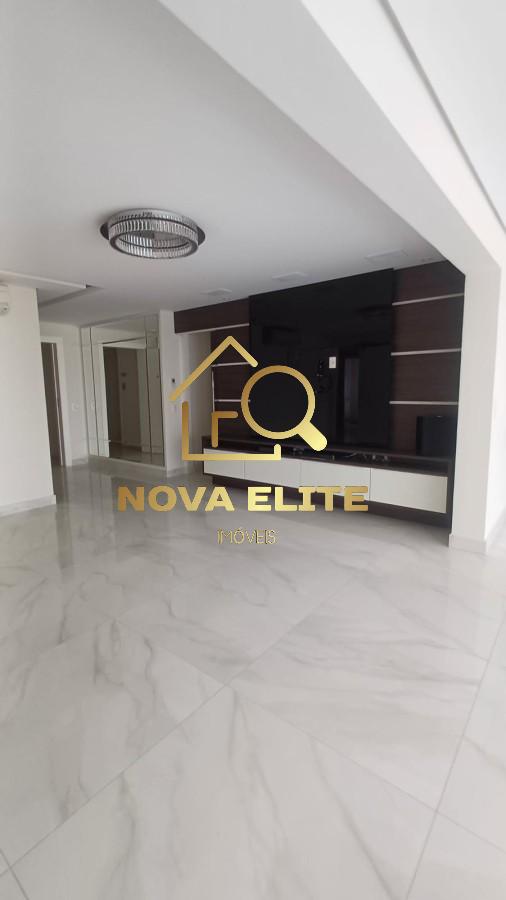 Apartamento, 3 quartos, 168 m² - Foto 11