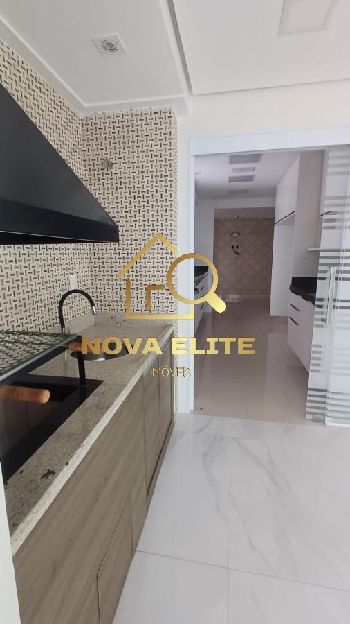 Apartamento, 3 quartos, 168 m² - Foto 7