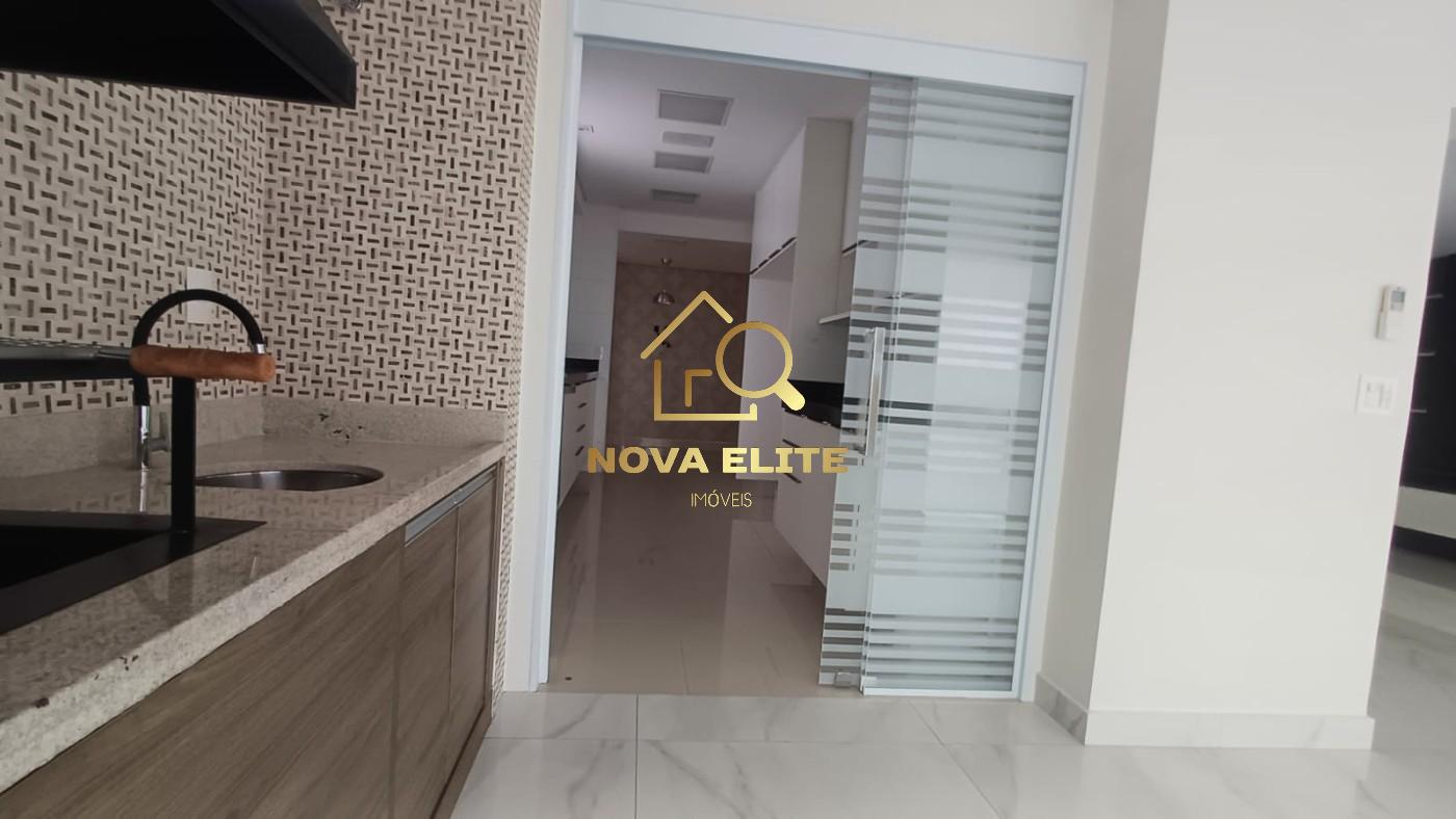 Apartamento, 3 quartos, 168 m² - Foto 8