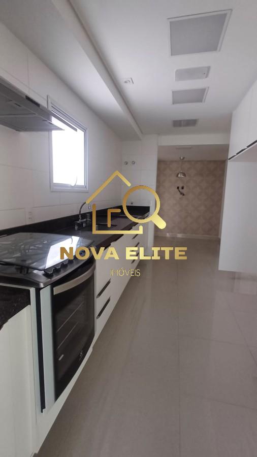 Apartamento, 3 quartos, 168 m² - Foto 17