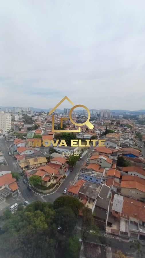 Apartamento, 3 quartos, 168 m² - Foto 19