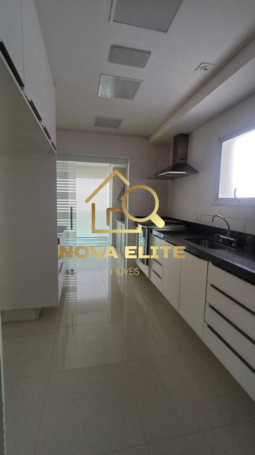 Apartamento, 3 quartos, 168 m² - Foto 18