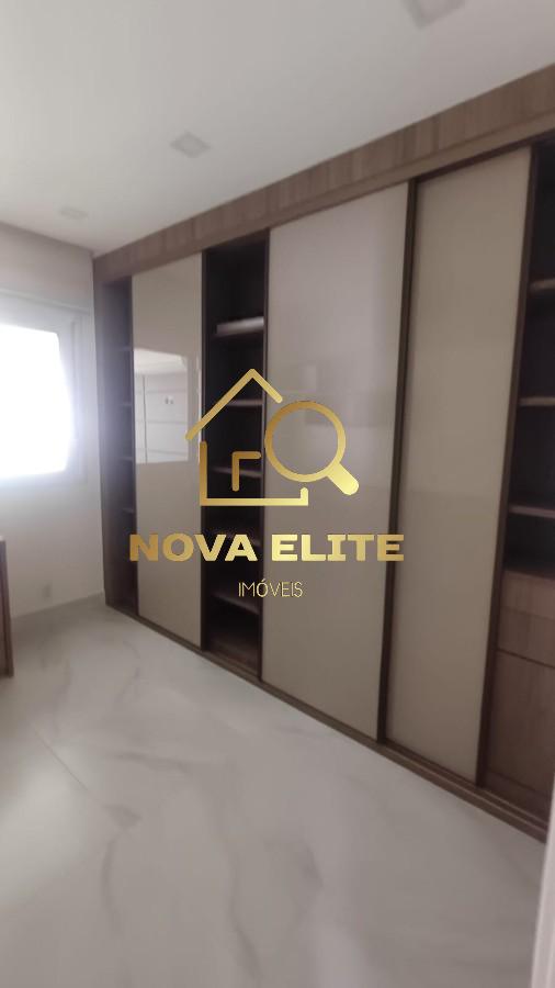 Apartamento, 3 quartos, 168 m² - Foto 23