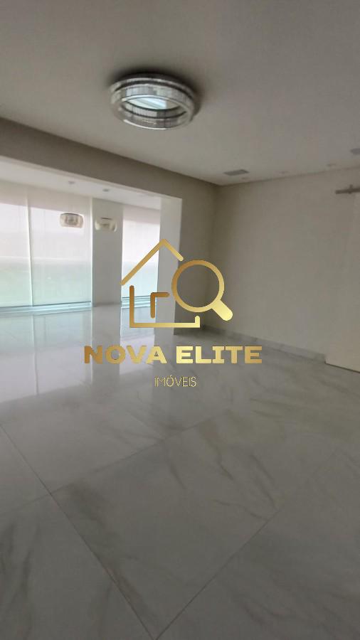 Apartamento, 3 quartos, 168 m² - Foto 20