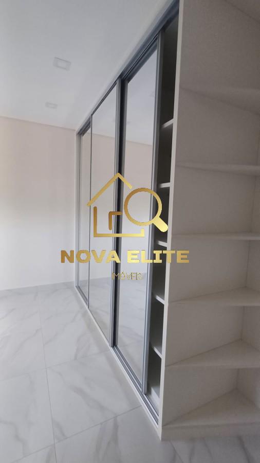 Apartamento, 3 quartos, 168 m² - Foto 25