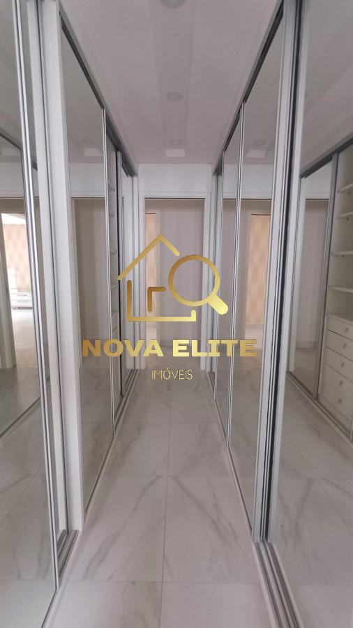 Apartamento, 3 quartos, 168 m² - Foto 27