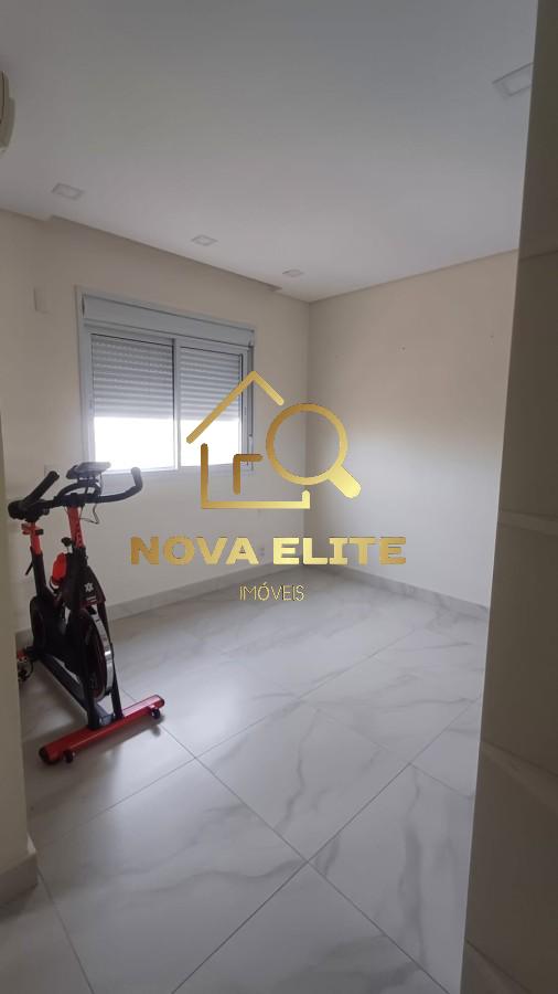 Apartamento, 3 quartos, 168 m² - Foto 26