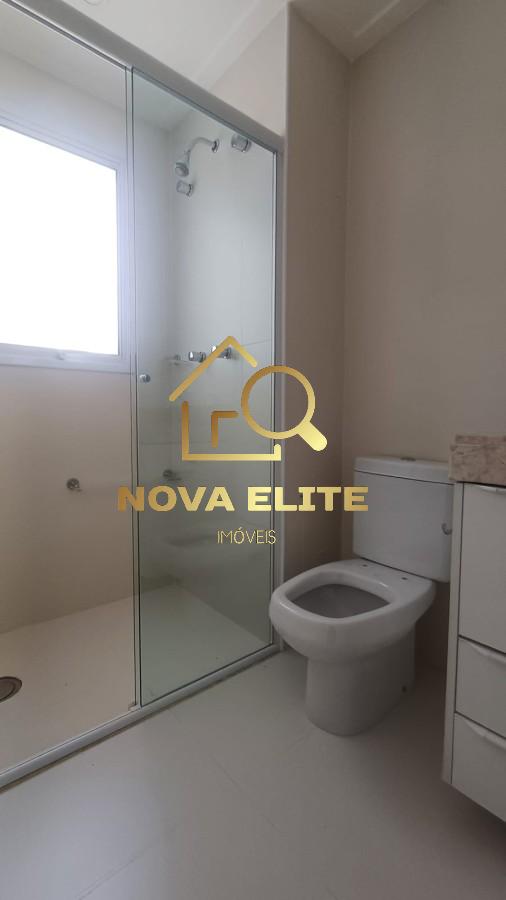 Apartamento, 3 quartos, 168 m² - Foto 24