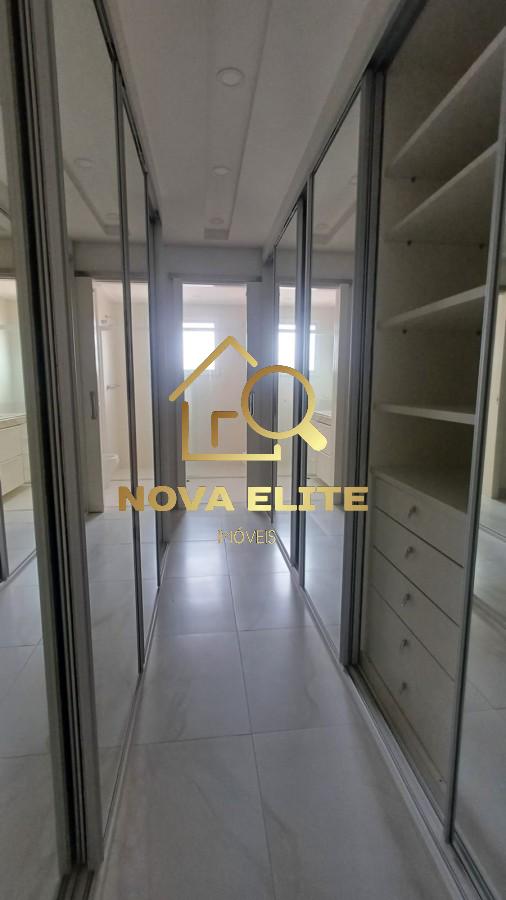 Apartamento, 3 quartos, 168 m² - Foto 31