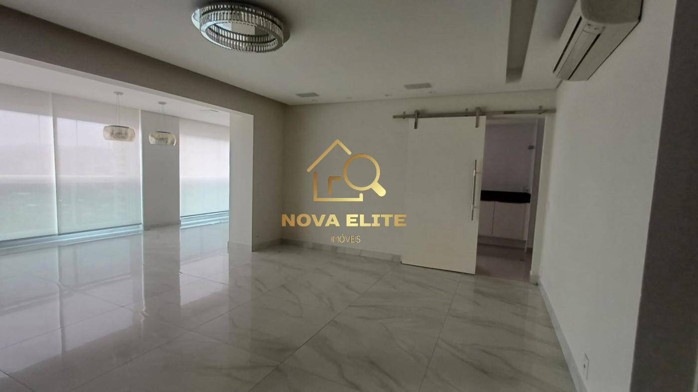 Apartamento, 3 quartos, 168 m² - Foto 21