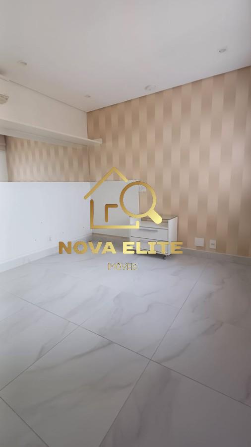 Apartamento, 3 quartos, 168 m² - Foto 29