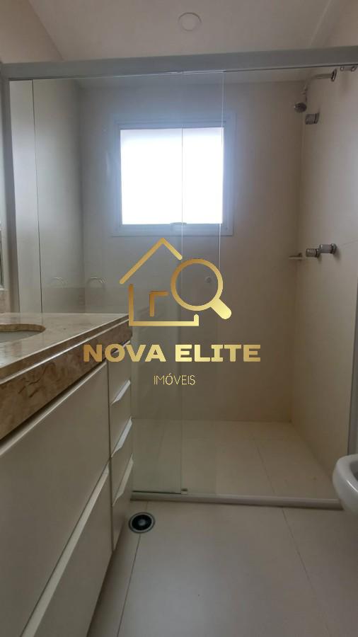 Apartamento, 3 quartos, 168 m² - Foto 33