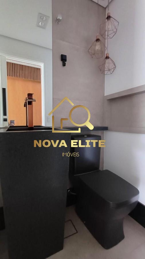 Apartamento, 3 quartos, 198 m² - Foto 10