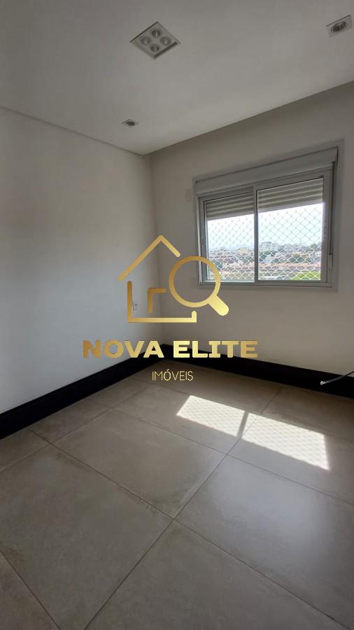 Apartamento, 3 quartos, 198 m² - Foto 13