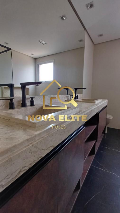 Apartamento, 3 quartos, 198 m² - Foto 19