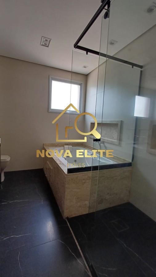 Apartamento, 3 quartos, 198 m² - Foto 20