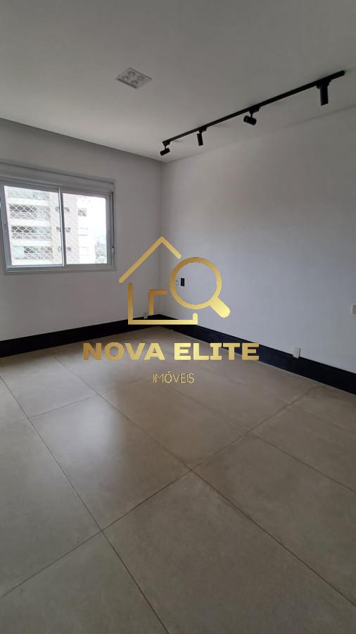 Apartamento, 3 quartos, 198 m² - Foto 17