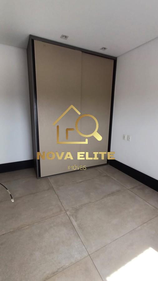 Apartamento, 3 quartos, 198 m² - Foto 14