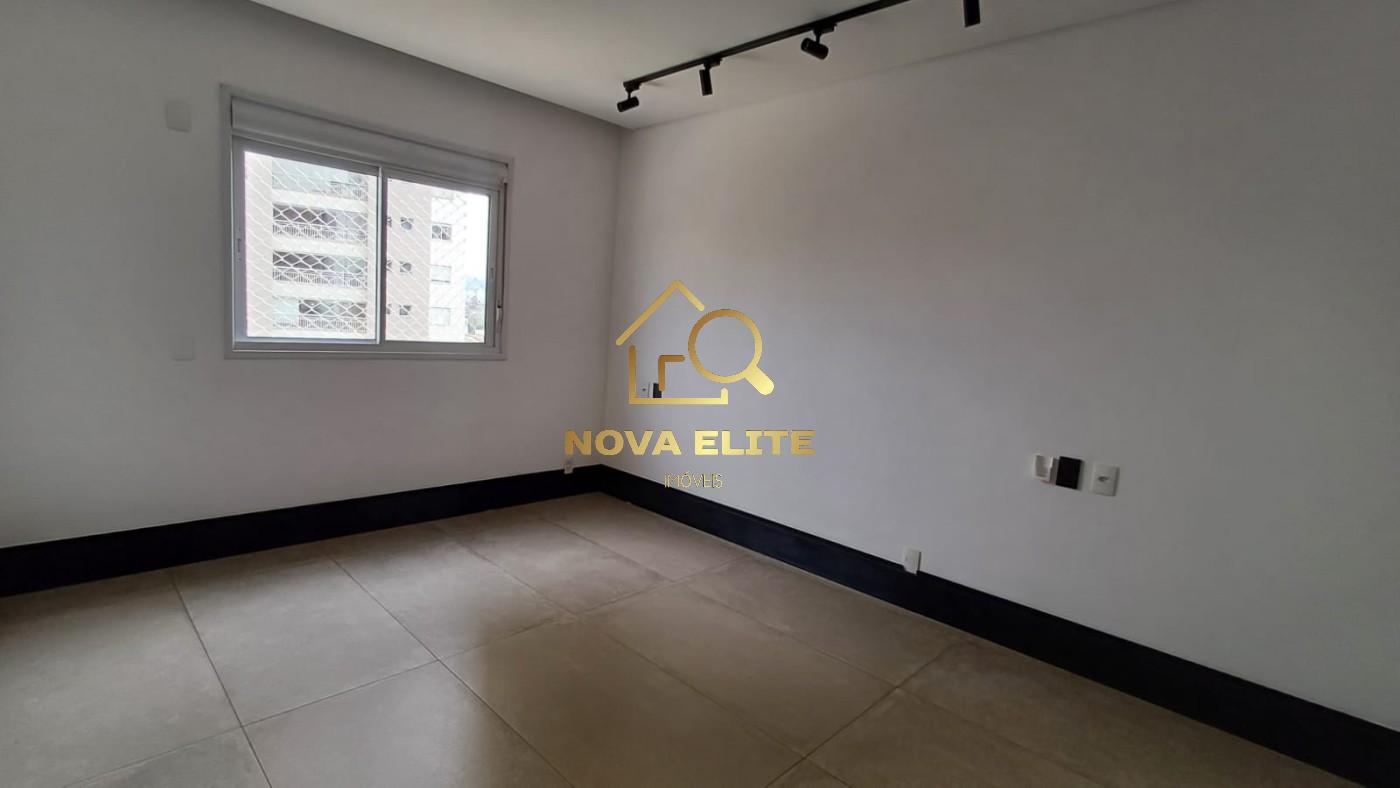 Apartamento, 3 quartos, 198 m² - Foto 18