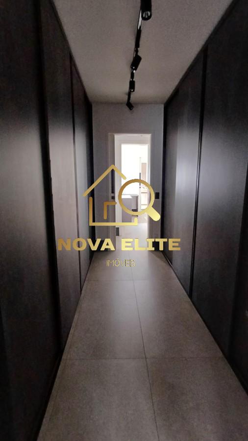 Apartamento, 3 quartos, 198 m² - Foto 15