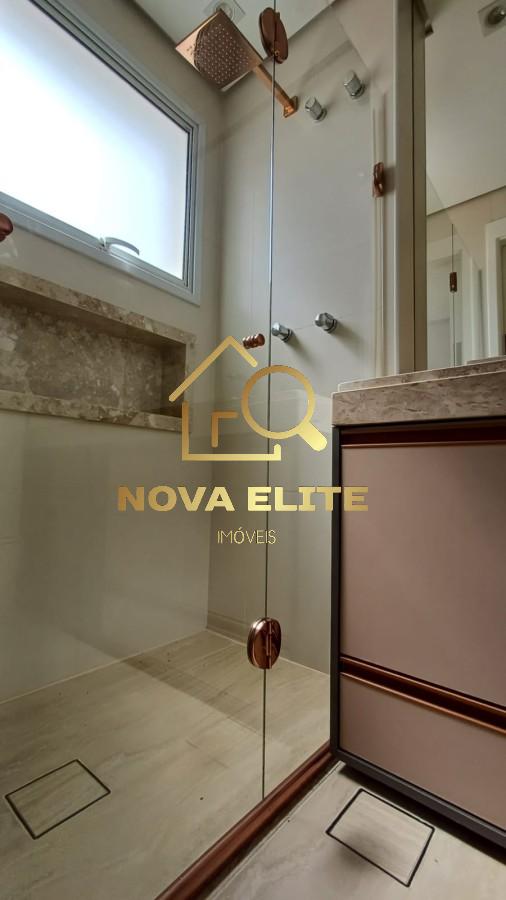 Apartamento, 3 quartos, 198 m² - Foto 12