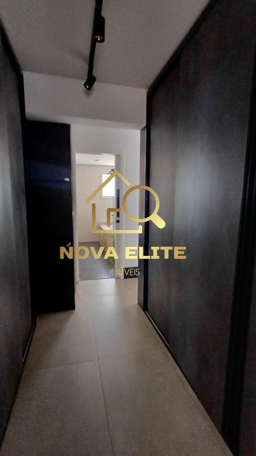 Apartamento, 3 quartos, 198 m² - Foto 16