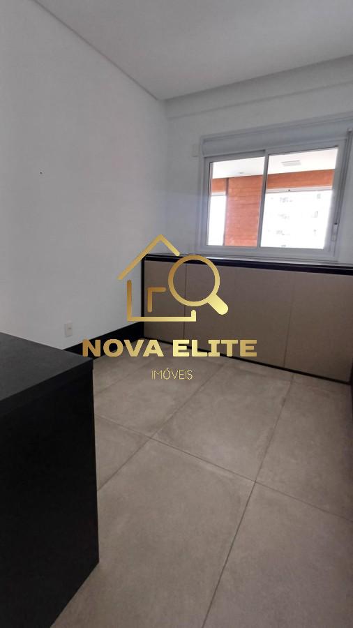 Apartamento, 3 quartos, 198 m² - Foto 24