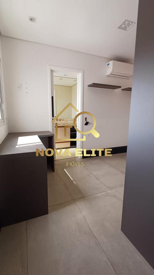 Apartamento, 3 quartos, 198 m² - Foto 25